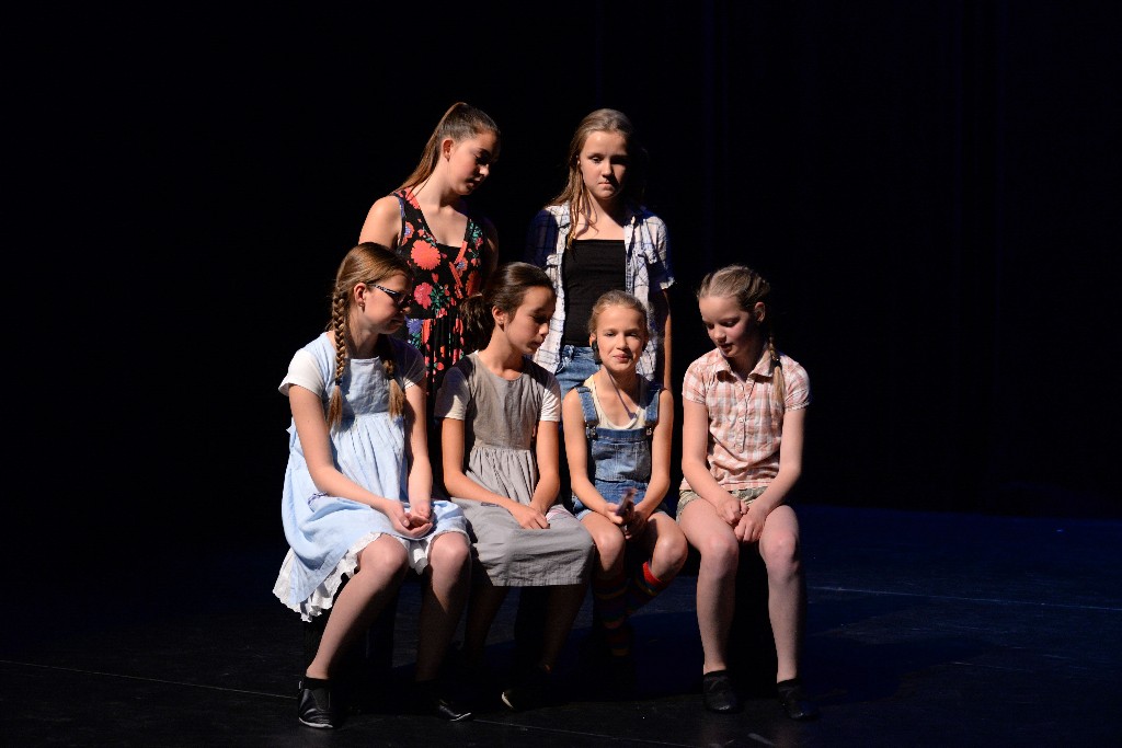 ../Images/Musical Ons eigen Theater 072.jpg
